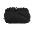Re-Nylon Backpack, top view